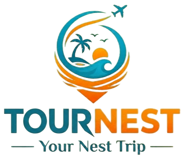 Tournest